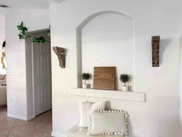 2616 Somerville Loop Apt 2108 - Photo 3 of 20