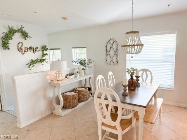 2616 Somerville Loop Apt 2108 - Photo 4 of 20