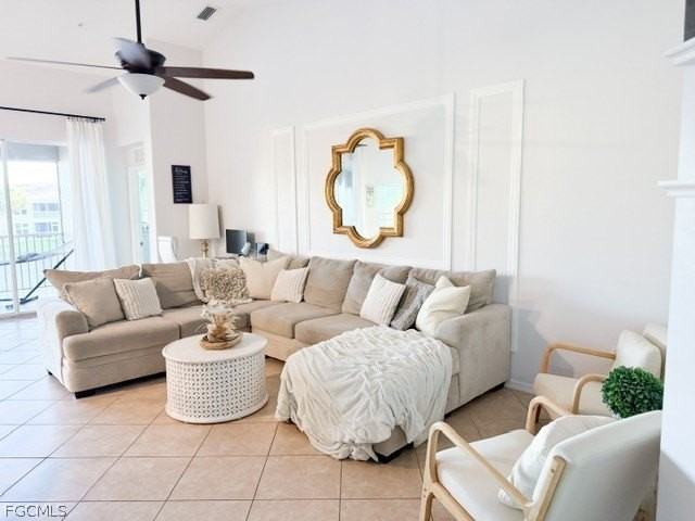 2616 Somerville Loop Apt 2108 - Photo 5 of 20