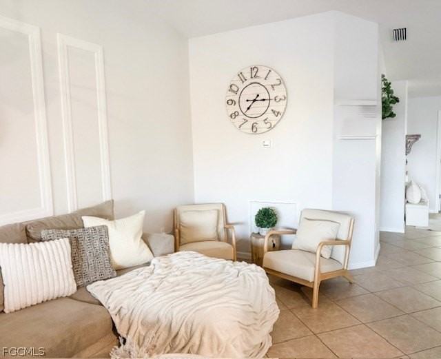 2616 Somerville Loop Apt 2108 - Photo 6 of 20