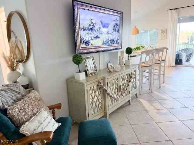 2616 Somerville Loop Apt 2108 - Photo 7 of 20