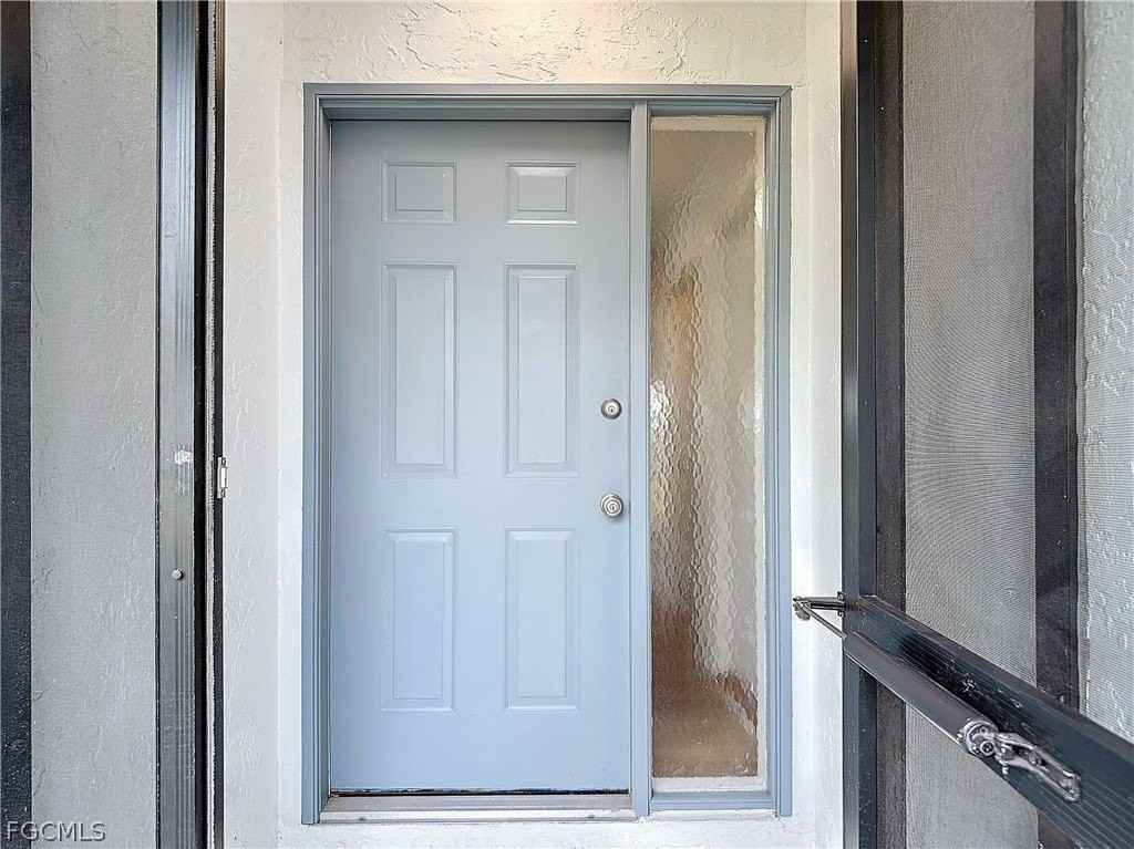 88 Erie Dr - Photo 5 of 31