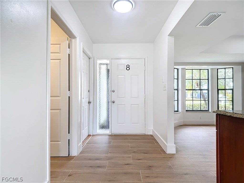 88 Erie Dr - Photo 6 of 31