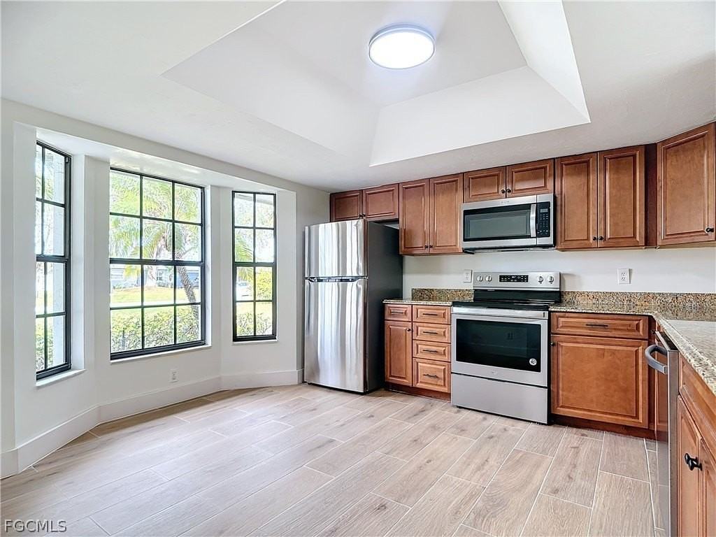 88 Erie Dr - Photo 7 of 31