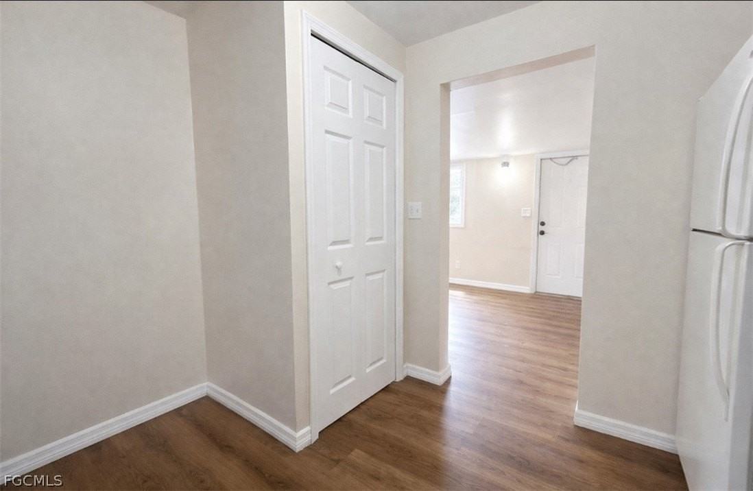 719 Burdick Ave - Photo 5 of 10