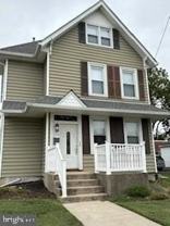 220 Ryers Ave - Photo 1 of 1