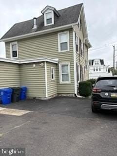 220 Ryers Ave - Photo 3 of 19