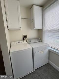 220 Ryers Ave - Photo 4 of 19