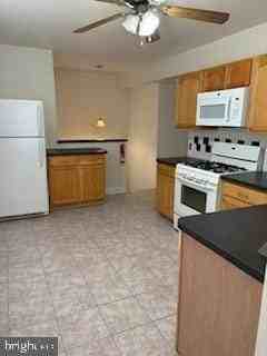 220 Ryers Ave - Photo 6 of 19