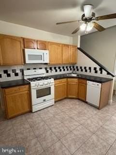 220 Ryers Ave - Photo 7 of 19