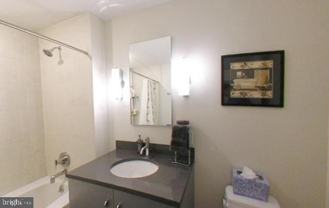 2101 Market St #2408 - Photo 1 of 1