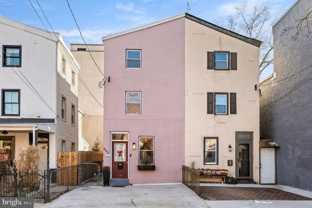 985 N Randolph St - Photo 1 of 1