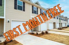 1930 Tranquility Cir #C - Photo 1 of 1