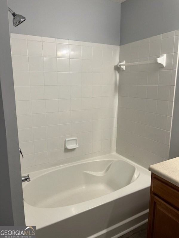 2395 Brianna Dr - Photo 2 of 20