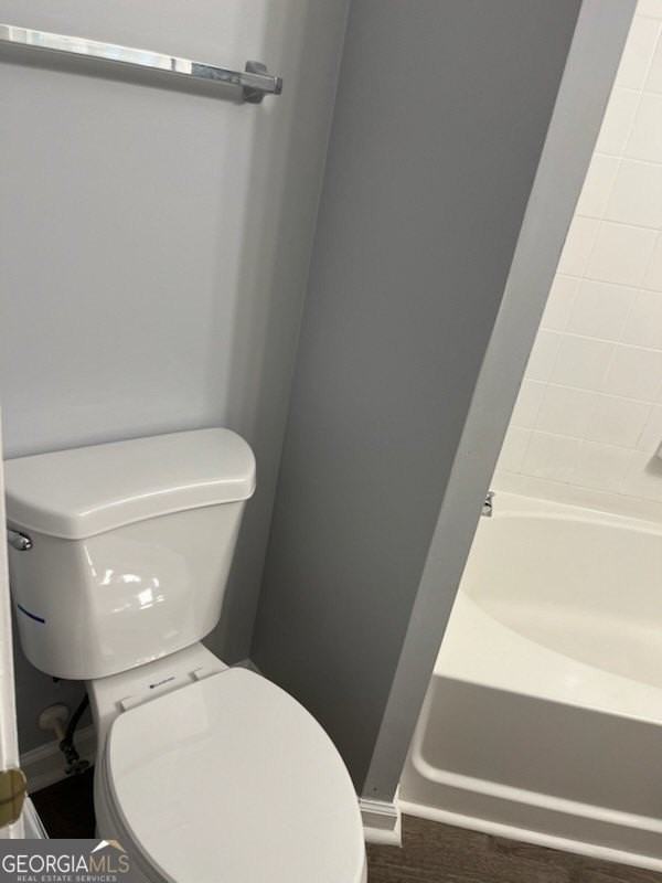 2395 Brianna Dr - Photo 3 of 20