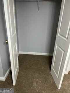 2395 Brianna Dr - Photo 4 of 20