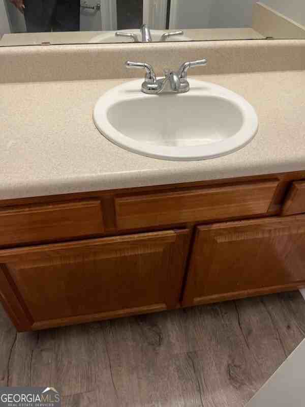 2395 Brianna Dr - Photo 5 of 20