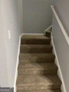 2395 Brianna Dr - Photo 6 of 20