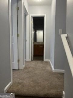 2395 Brianna Dr - Photo 7 of 20