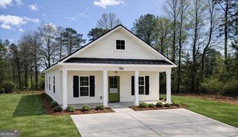 featured image of 769 Horsley Mill Rd