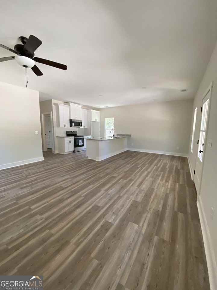 769 Horsley Mill Rd - Photo 4 of 7