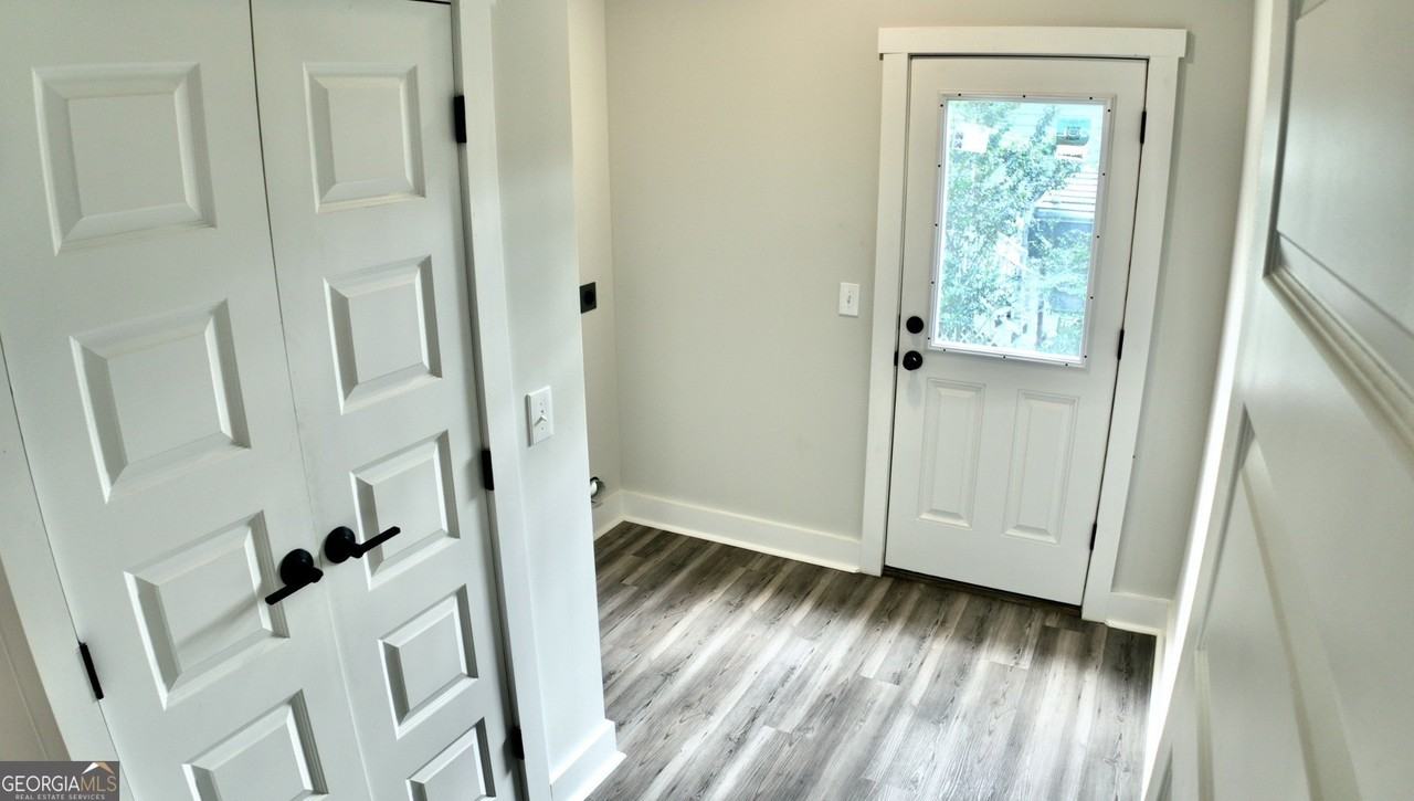 769 Horsley Mill Rd - Photo 6 of 7