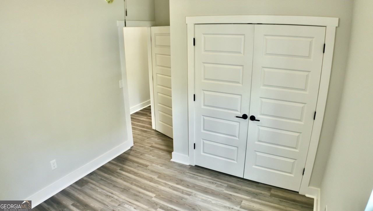 769 Horsley Mill Rd - Photo 7 of 7