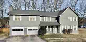 5882 Sheldon Ct - Photo 1 of 1