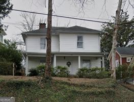 featured image of 102 E 5th Ave Unit B