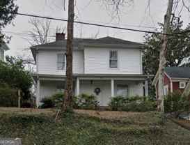 102 E 5th Ave Unit B - Photo 1 of 1