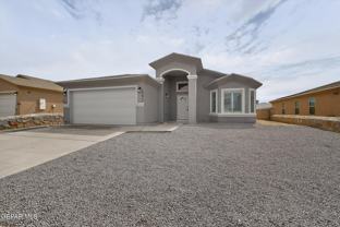 13672 Baja Vista Ct - Photo 1 of 1