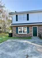 featured image of 511 Beville St #3