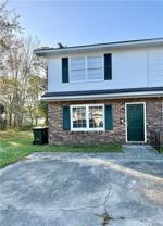 511 Beville St #3 - Photo 1 of 1