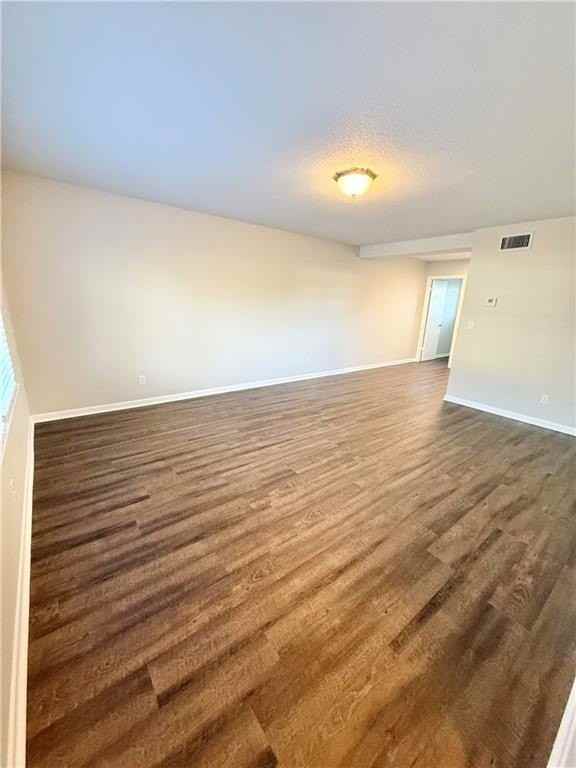 511 Beville St #3 - Photo 3 of 12