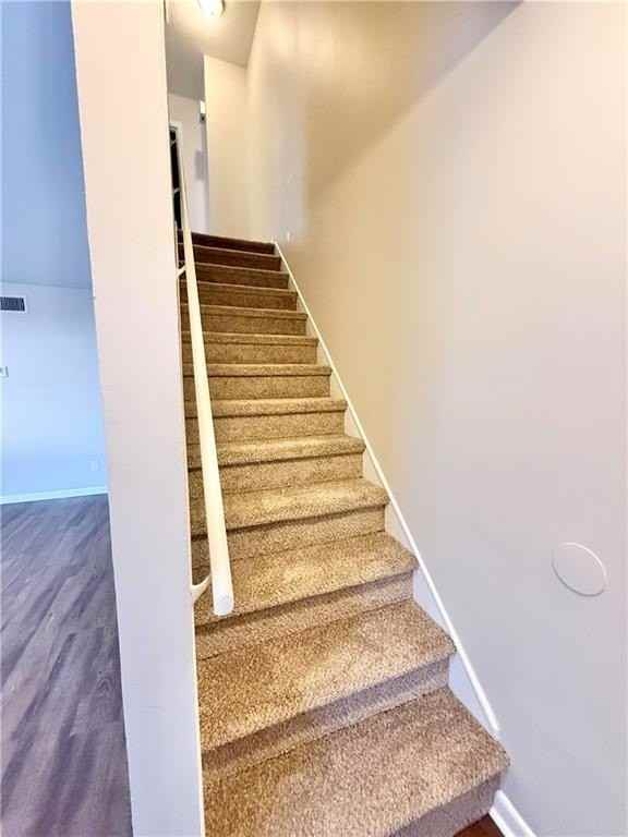 511 Beville St #3 - Photo 4 of 12