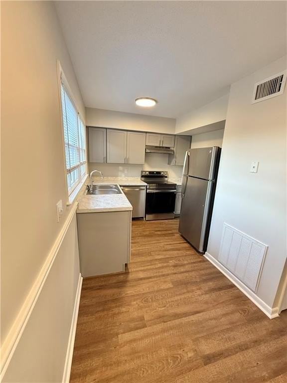 511 Beville St #3 - Photo 5 of 12