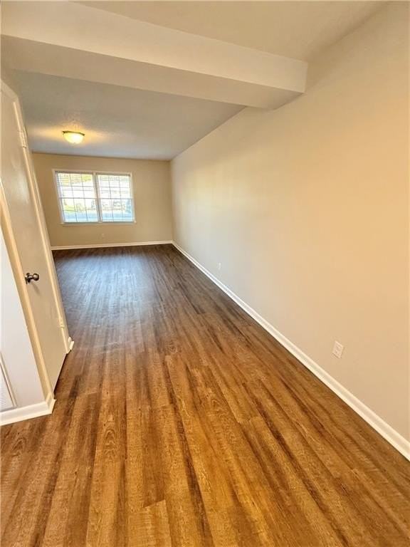 511 Beville St #3 - Photo 6 of 12