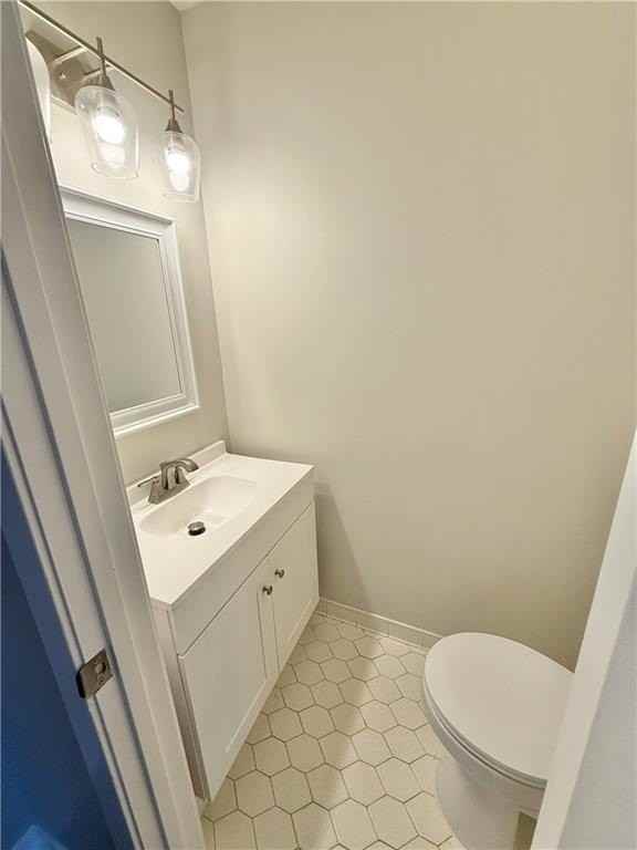 511 Beville St #3 - Photo 7 of 12