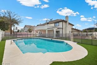 3382 Montessouri St - Photo 1 of 1