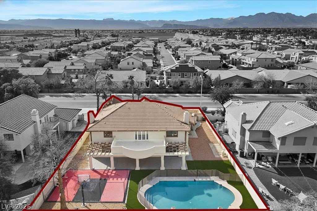 3382 Montessouri St - Photo 2 of 50