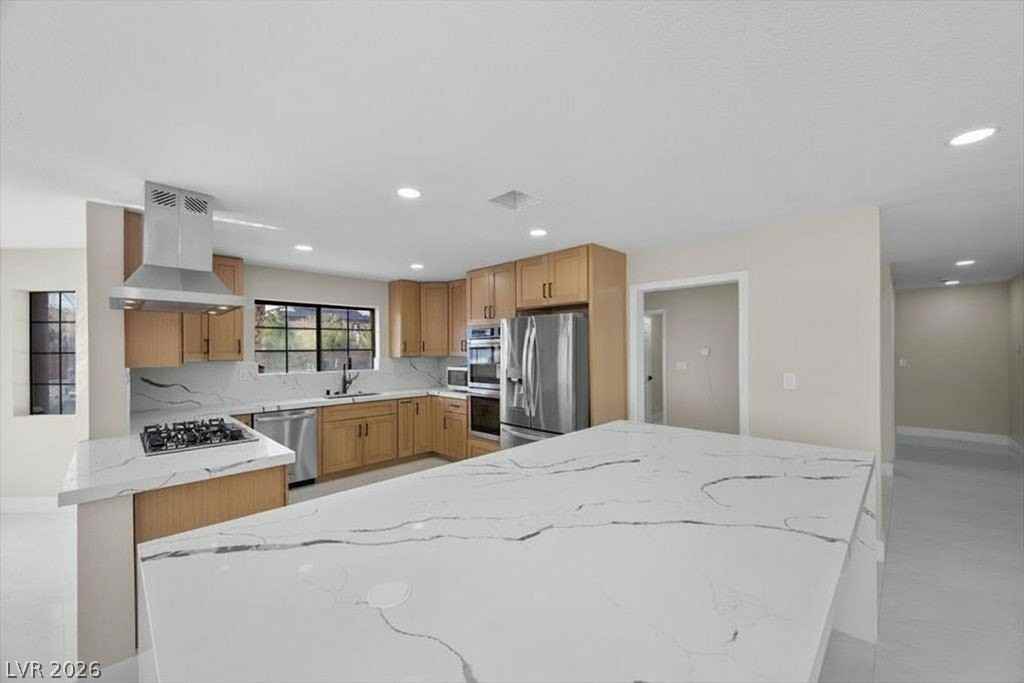 3382 Montessouri St - Photo 5 of 50