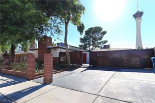 2100 Santa Ynez Dr - Photo 1 of 1