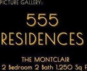 555 S Old Woodward Ave Apt 1306 - Photo 2 of 12