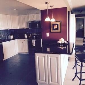 555 S Old Woodward Ave Apt 1306 - Photo 6 of 12