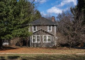 751 Holmes Rd - Photo 1 of 1