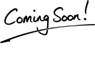 2012 W Greenfield Ave #2012B - Photo 1 of 1