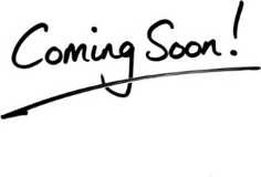 2012 W Greenfield Ave #2012A - Photo 1 of 1