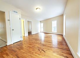 featured image of 104 Mason St #4