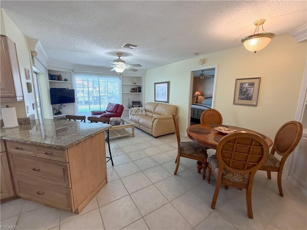 1115 Sw 54th Ln #1 - Photo 3 of 10