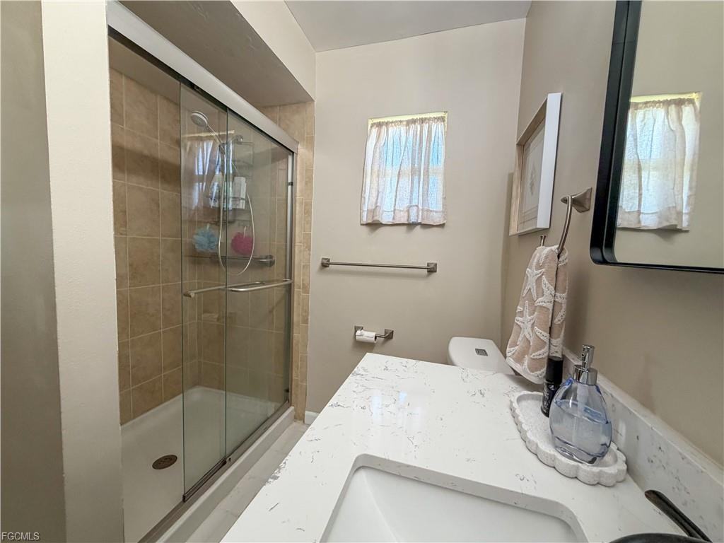 1115 Sw 54th Ln #1 - Photo 6 of 10